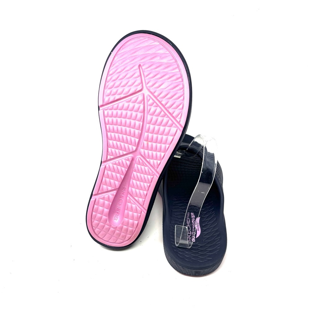 NEW Skechers Sandals - Picture 3 of 7
